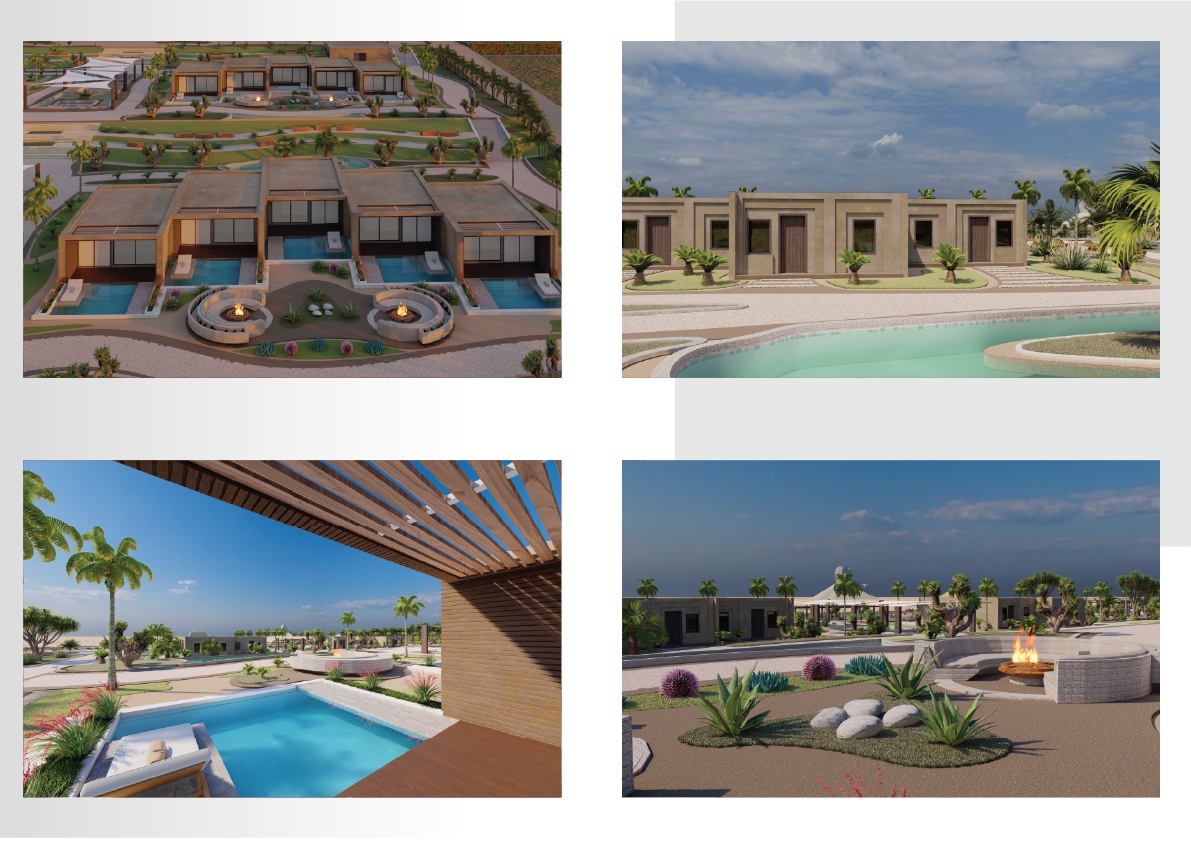 ARCHIECTURAL RUNDRING-14