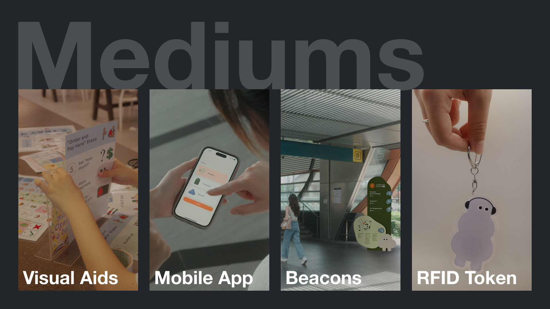 Navigating Adulting with Autism : Gradually-12