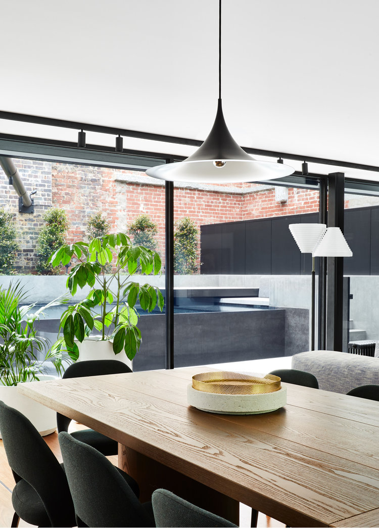 FITZROY NORTH II Simone Haag-5