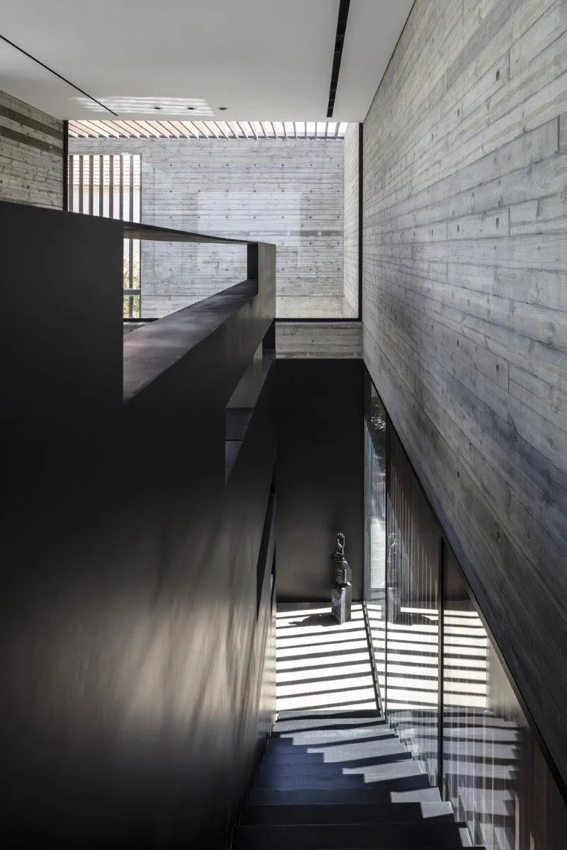 皮苏·凯德姆建筑师事务所-254