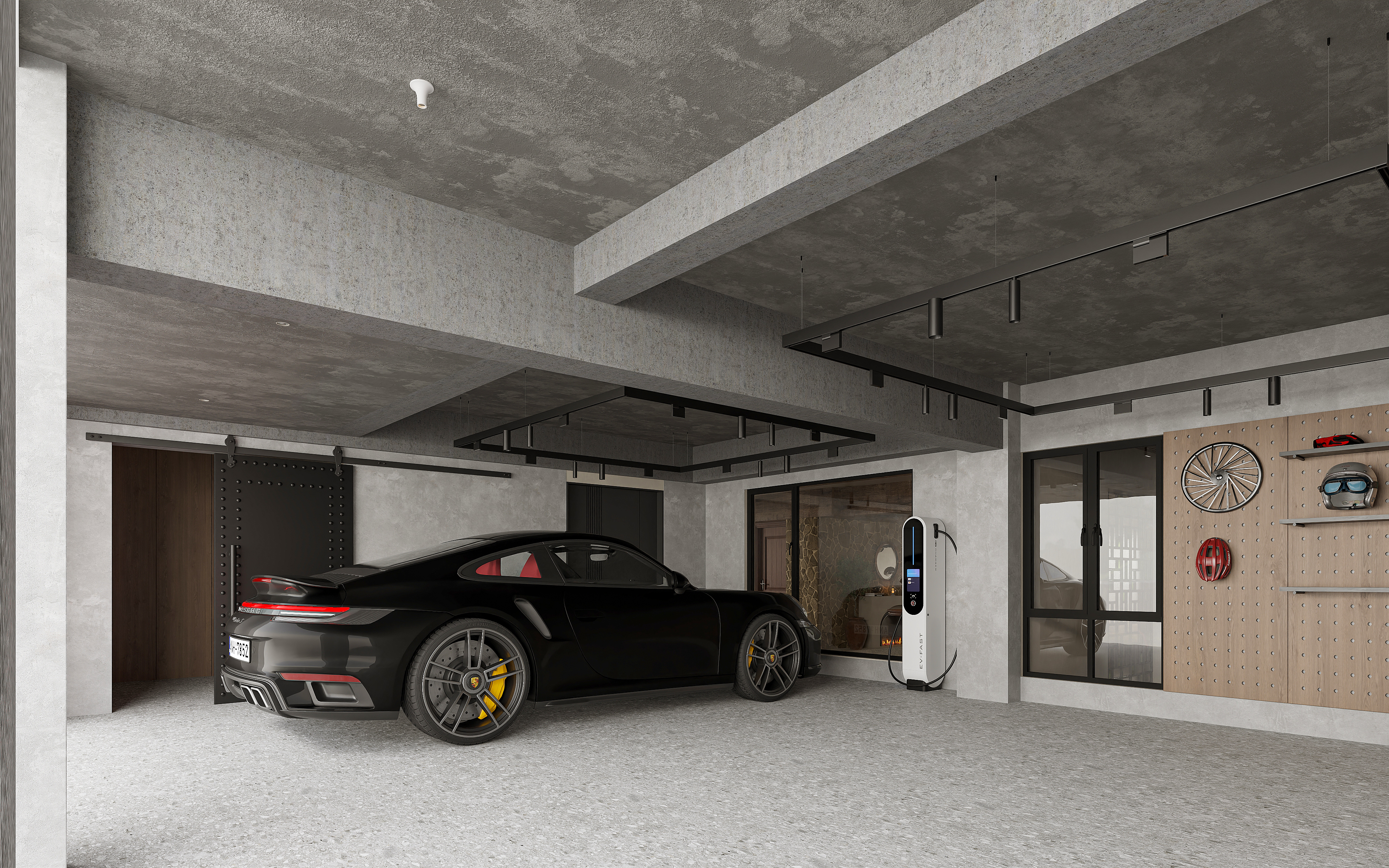 镜头呼吸视觉 | 诧寂风-12