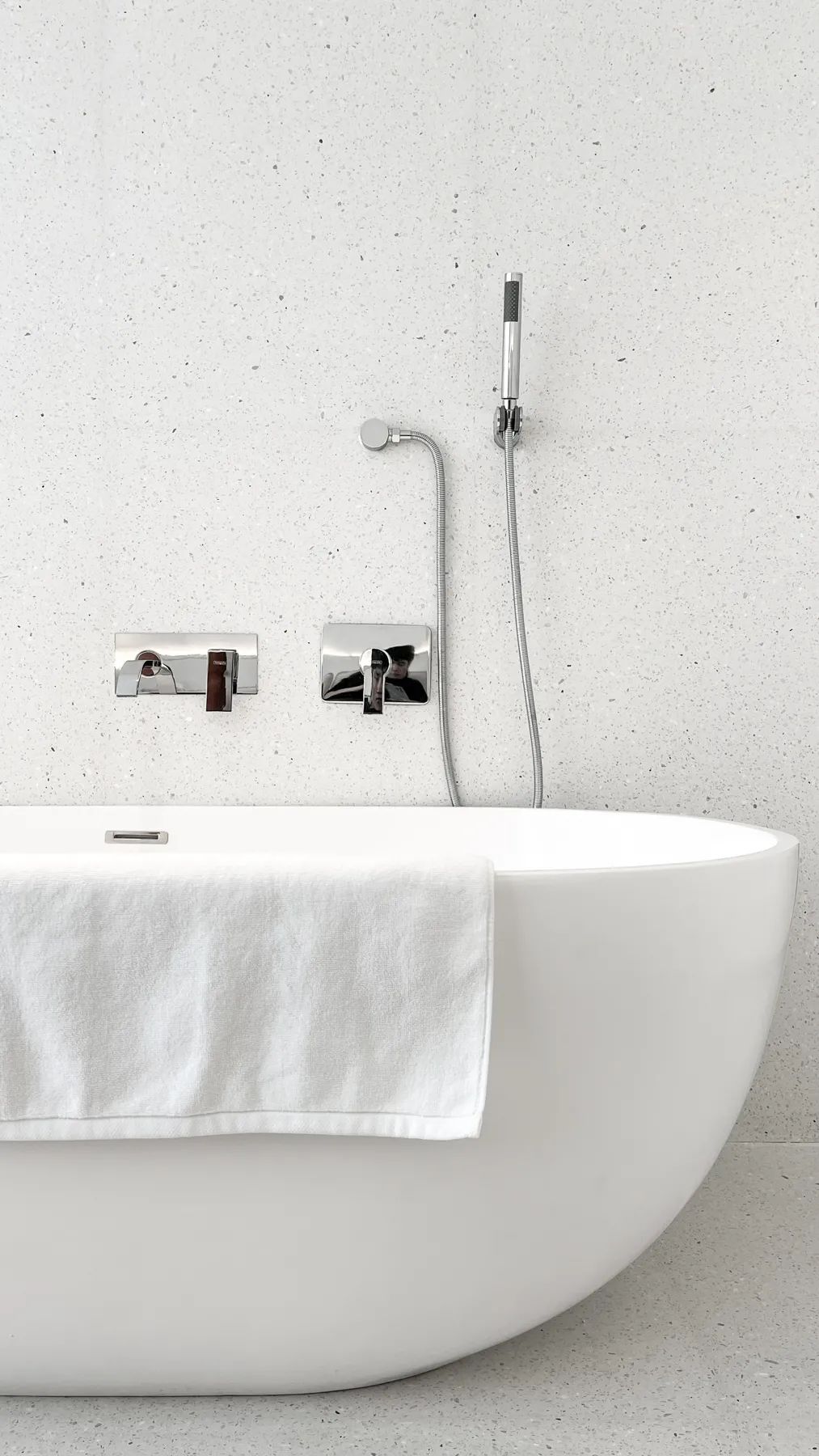 10M³ 十方民宿丨中国宁波丨LQS 建筑设计事务所-53