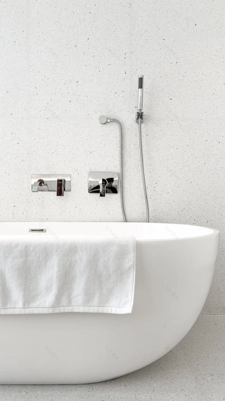 10M³ 十方民宿丨中国宁波丨LQS 建筑设计事务所-53