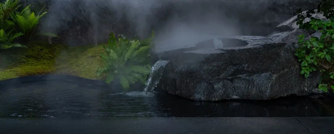 芜湖伟星翡翠森林丨中国芜湖丨LAURENT 罗朗设计-55