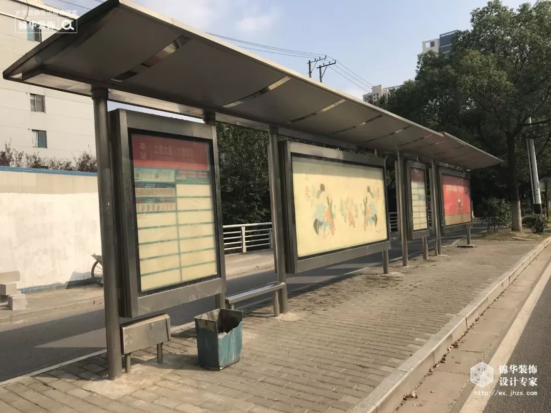 无锡龙湖天璞跑盘日记 | 最新施工进度与户型解析-32