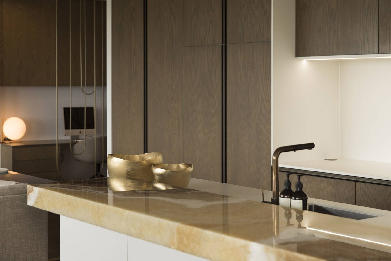 丨新西兰奥克兰-22