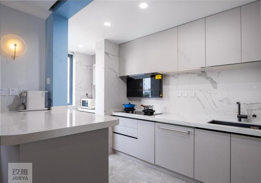 玖雅平层餐厅-27