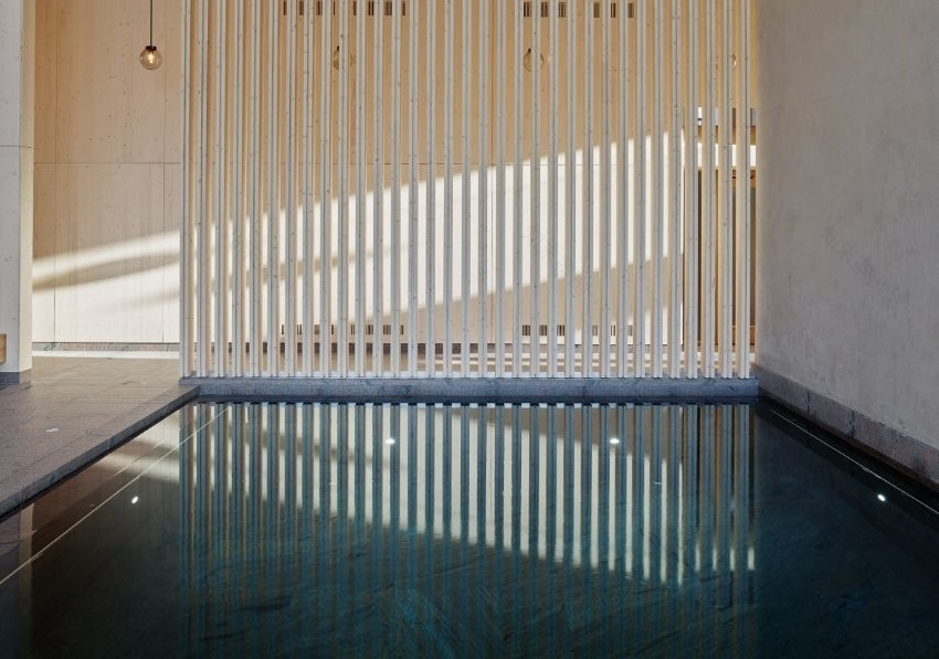 世界六大颜值爆表水疗中心,给你带来无与伦比的感官体验-71