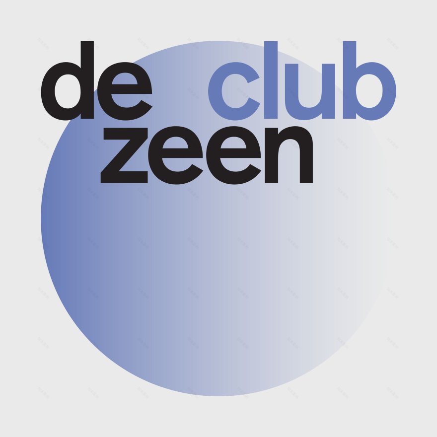 Dezeen Club 首场元宇宙活动 | 虚拟屋顶酒吧论坛-31