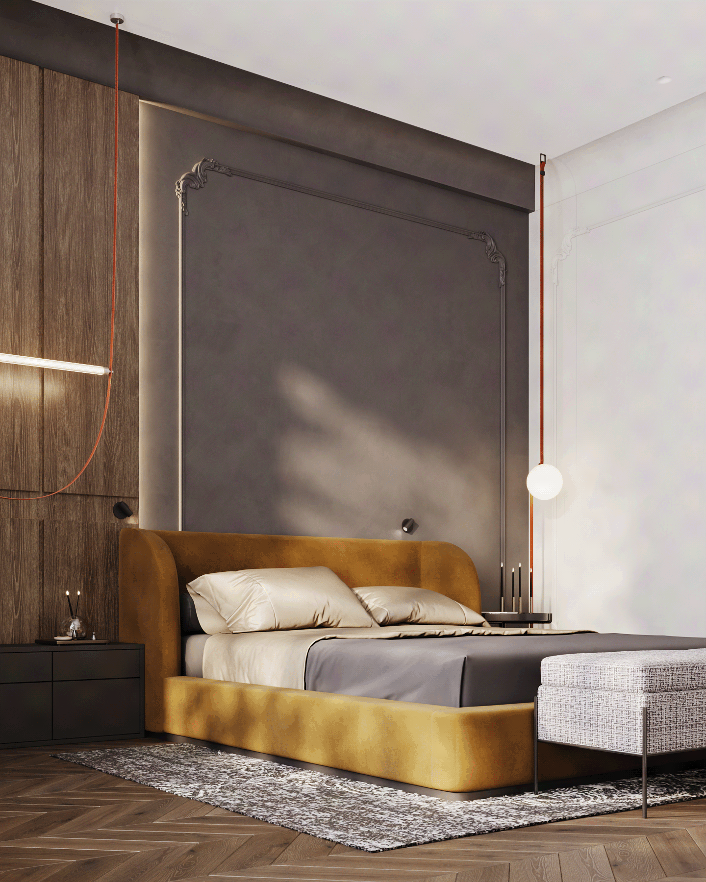 里维埃拉帕鲁斯 2023-39