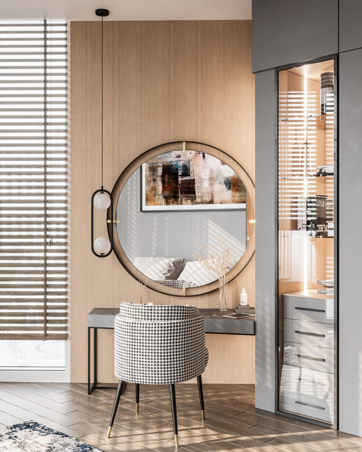 丨乌克兰基辅-33