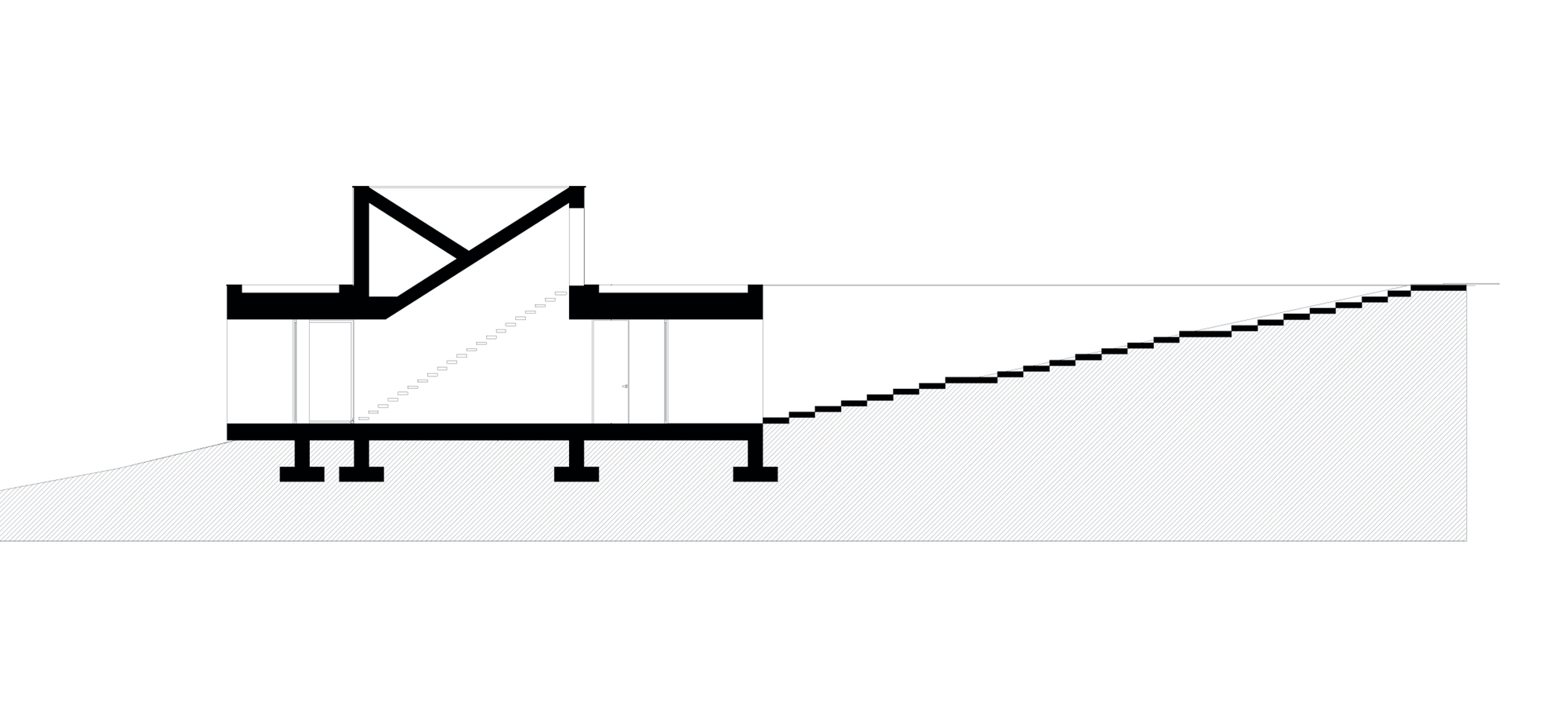Nemo House / Przemek Olczyk / Mobius Architekci-13