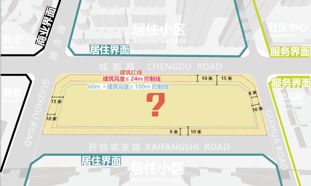 合肥华润昆仑御-61