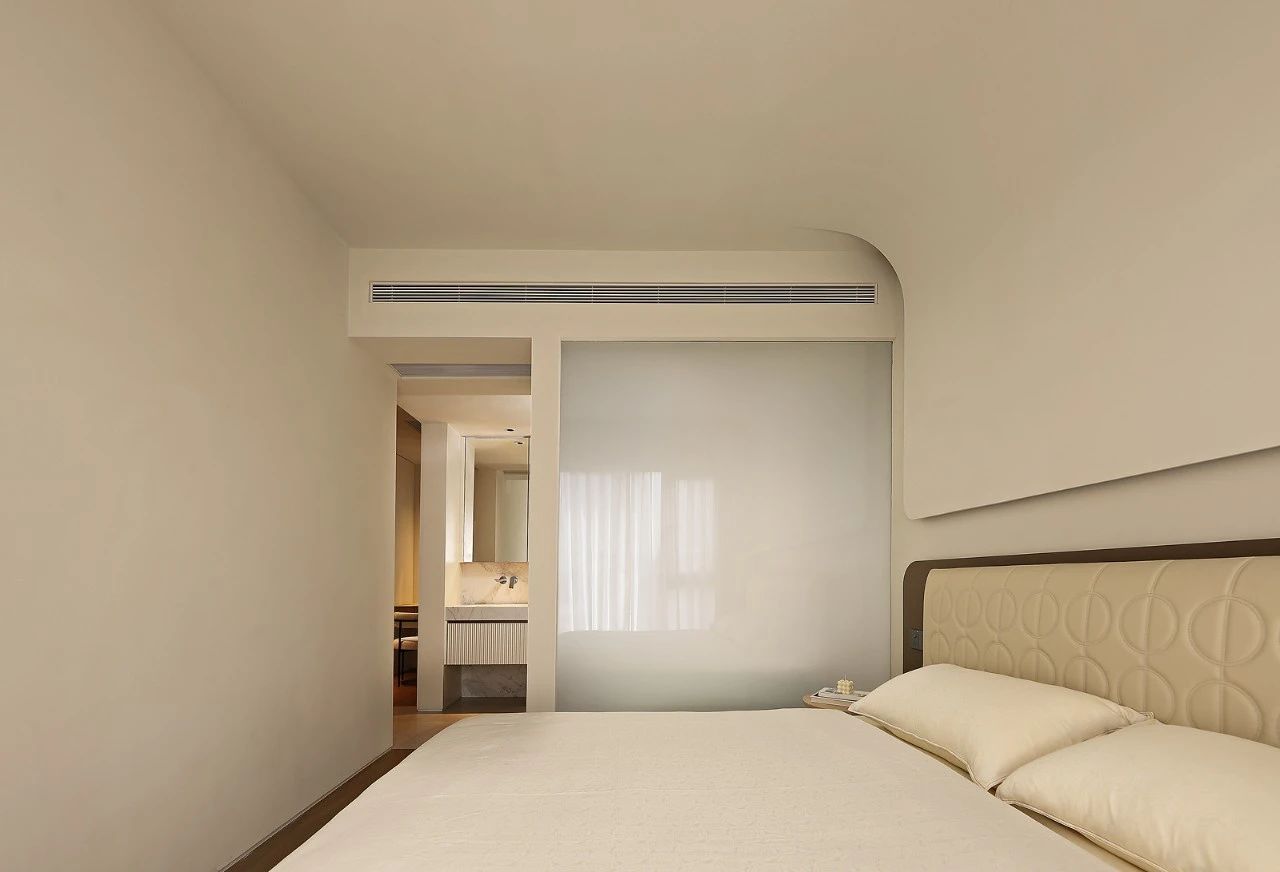 返璞 • BACK TO NATURE客餐厅丨中国深圳丨FX 风向设计-36