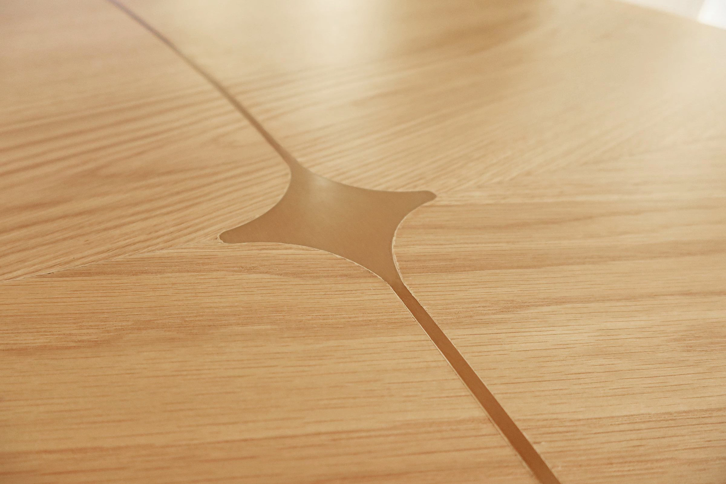 迪拜总理办公室设计丨阿联酋迪拜丨Kart Group-33