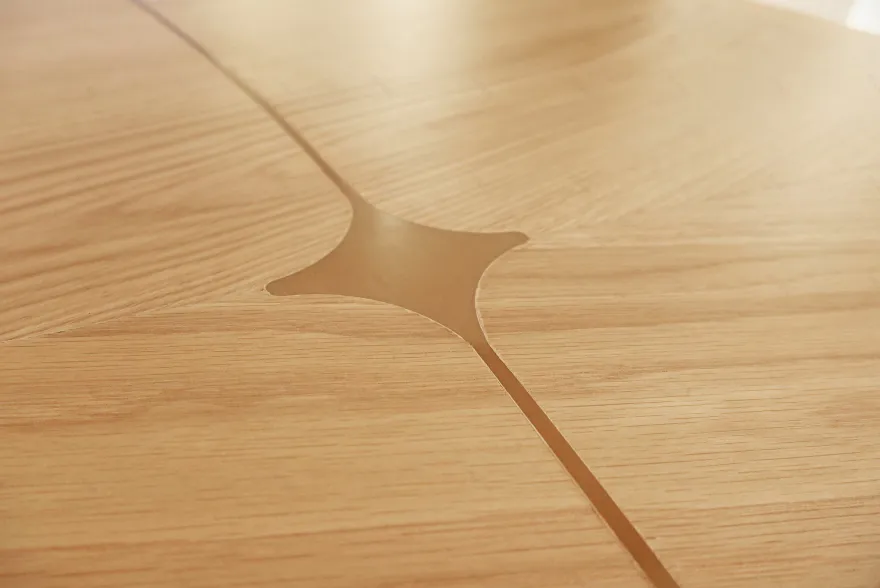 迪拜总理办公室设计丨阿联酋迪拜丨Kart Group-33