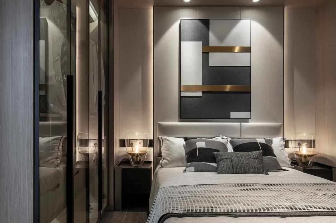 觉度 | 生活秘境，隐奢之享-28