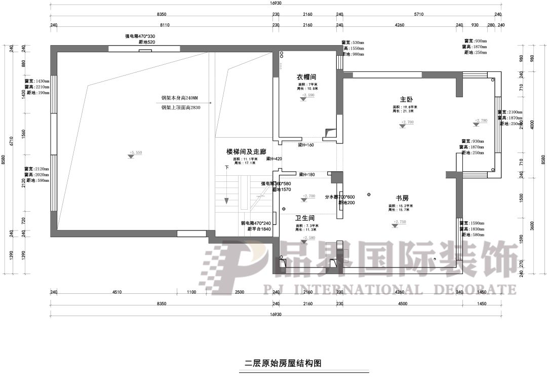 郝一心打造简约撞色家居，品质生活新体验-15