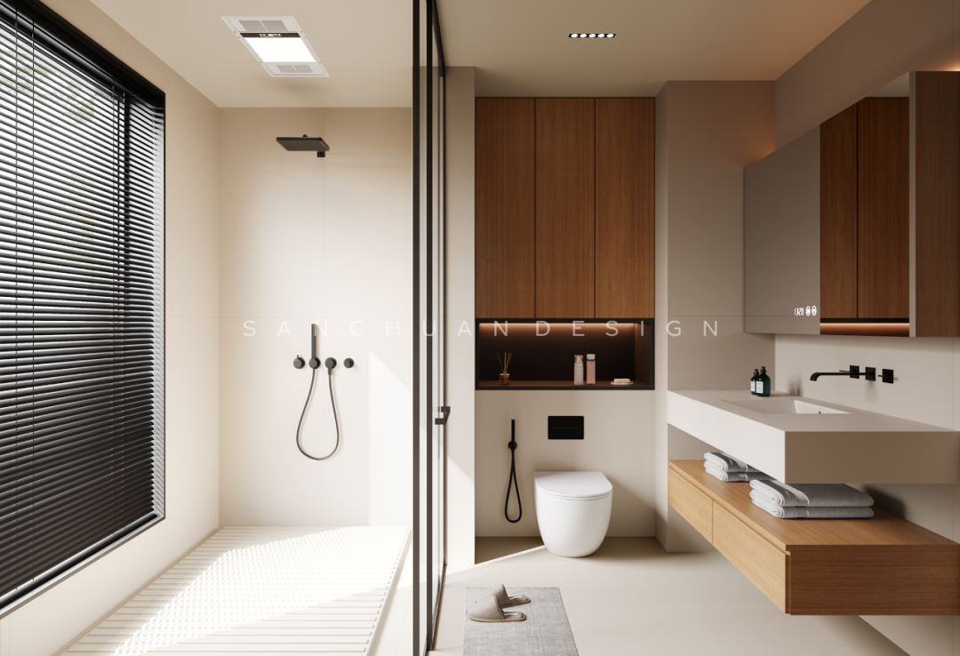 阅尽繁华 回归淡然-51