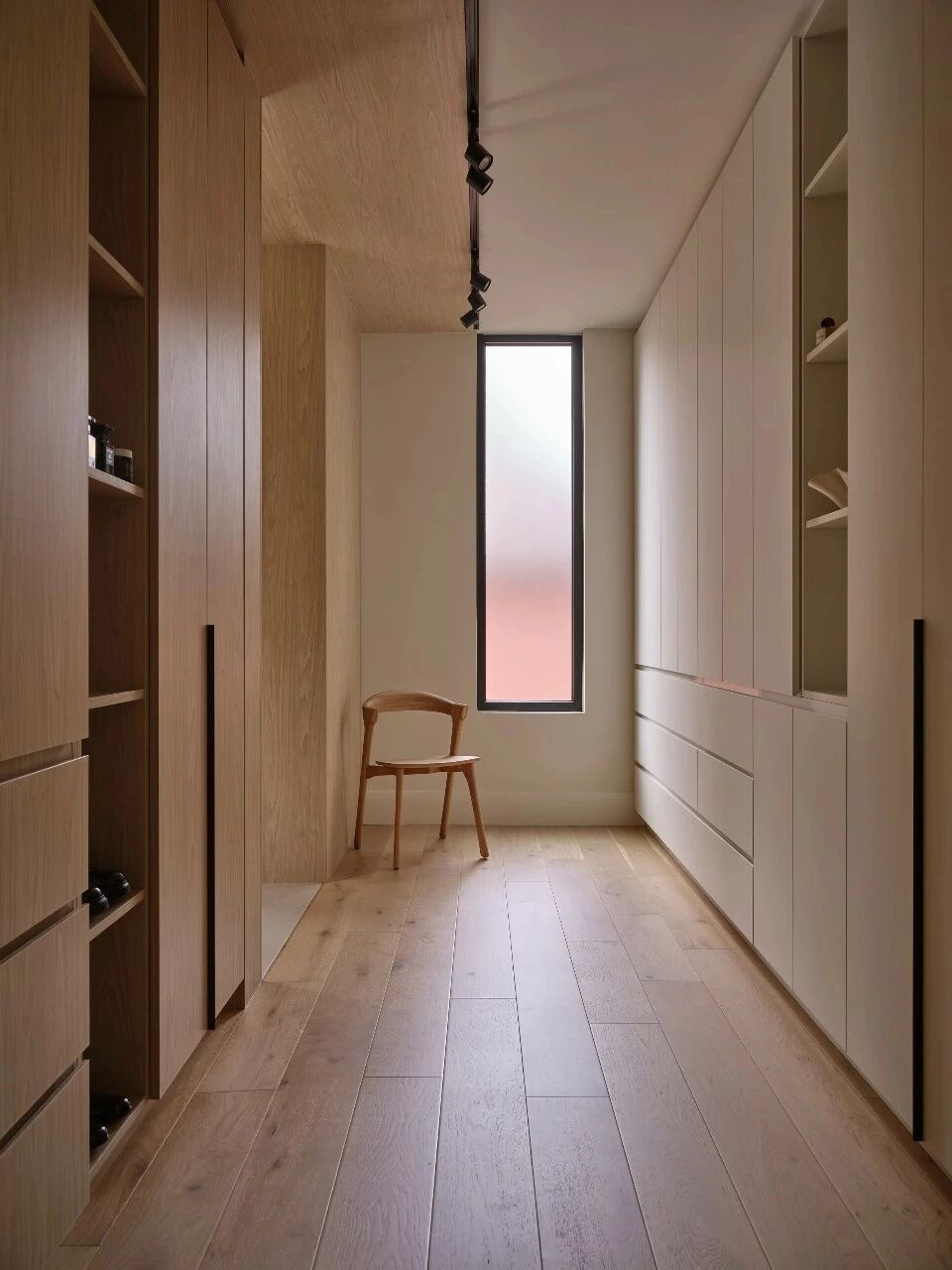 别墅丨加拿大多伦多-43