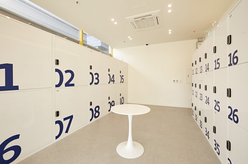 首尔仓库变身创意办公空间-15