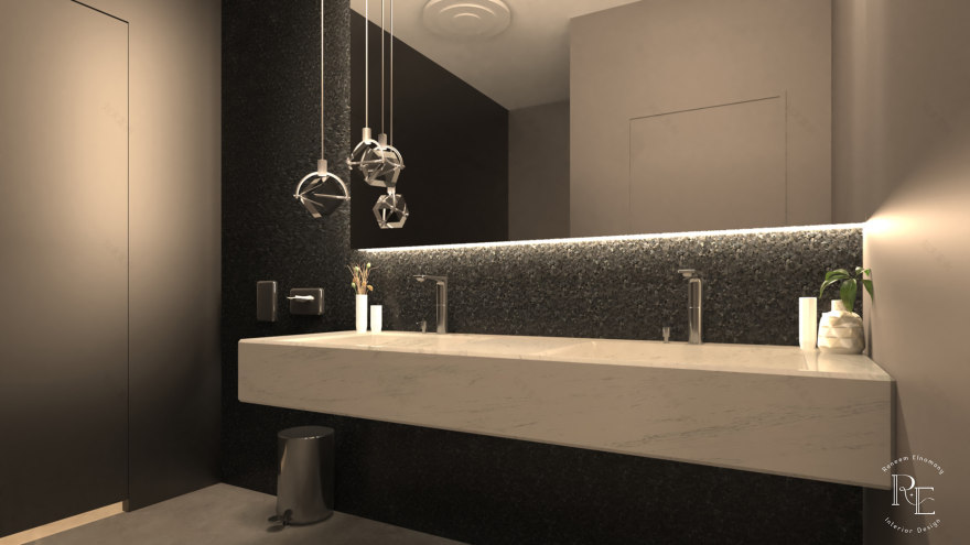 爱德曼数字体验指数(注:Edelman是知名公关公司爱德曼,DXI一般指Digital Experience Index即数字体验指数,这里结合语境这样翻译较为合适,但如果有特定背景,可能需调整) 丨Ashrakat Alaa,Rahma Ameen等-47