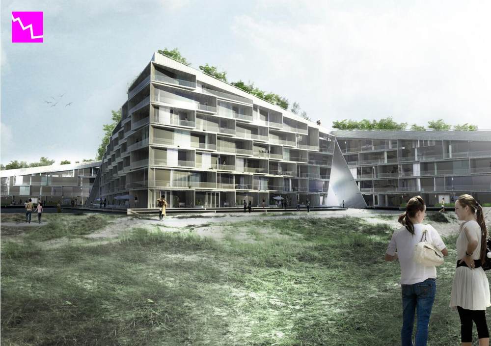 KRON-TRETORNBAKKEN-22