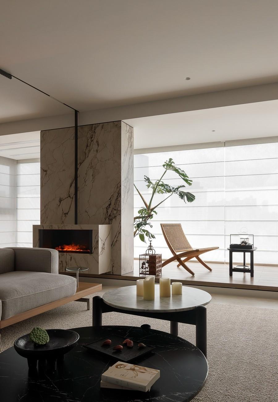 简约长期主义下的“奢意”-19