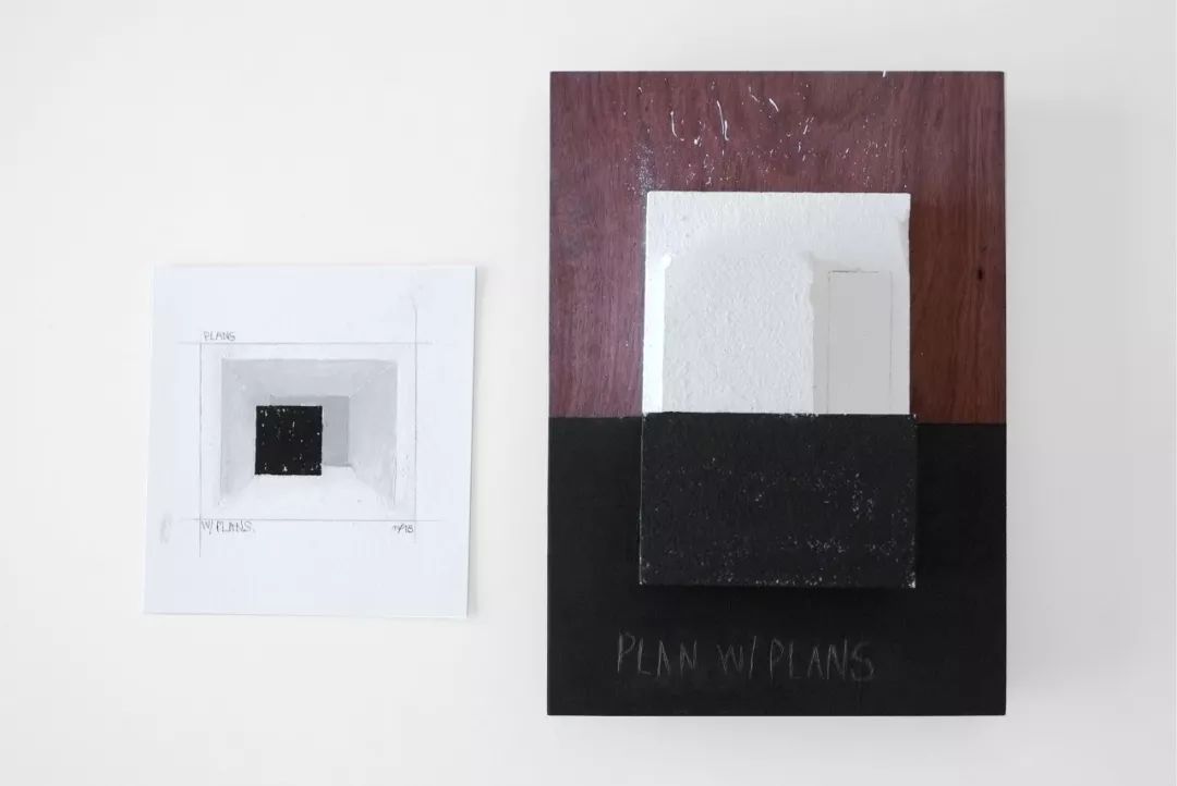 简约之魅 | 葡萄牙布拉加东方疗养中心-9