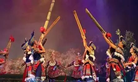 中国最大、最靓的“蝴蝶”惊现广西柳州!-7