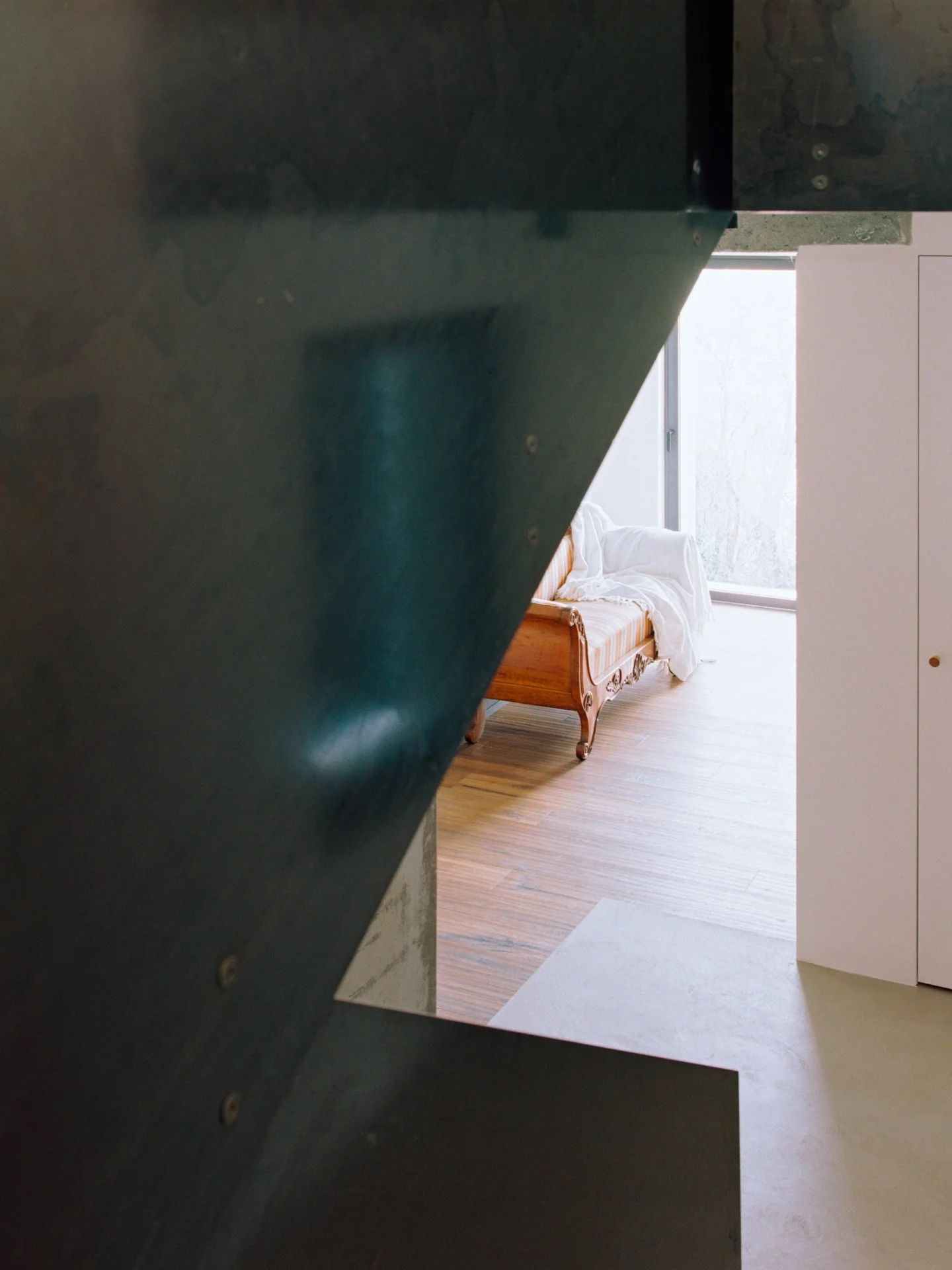 意大利G·I·别墅-23