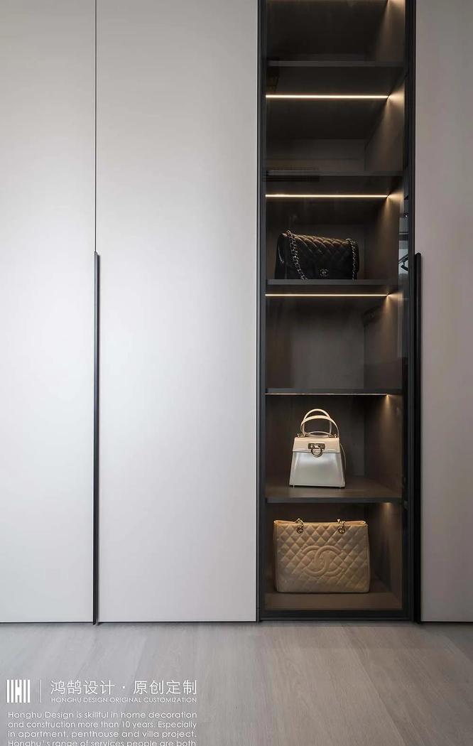 绍兴鸿鹄设计-24