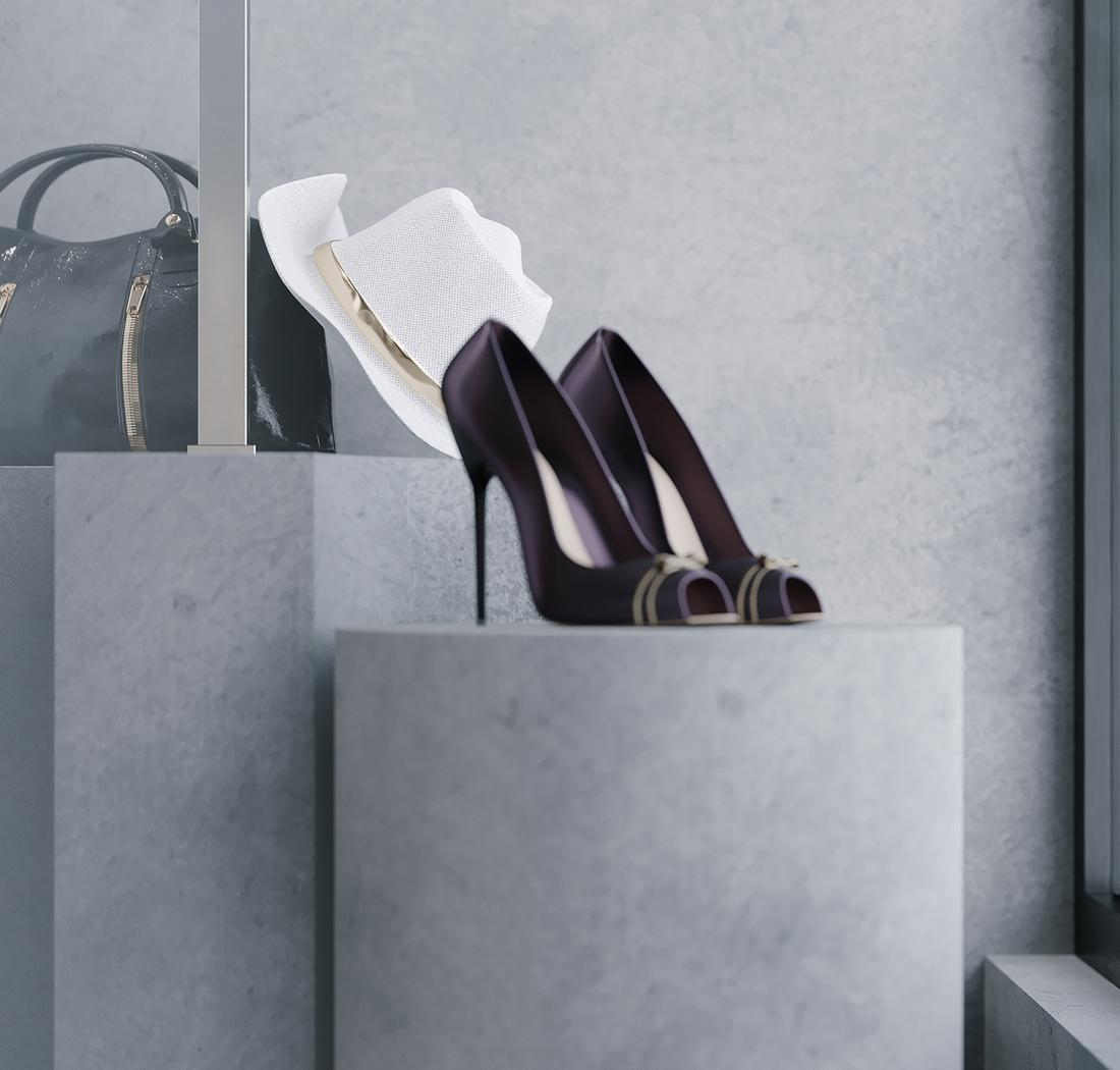 子萱品牌店丨BJSK设计-12