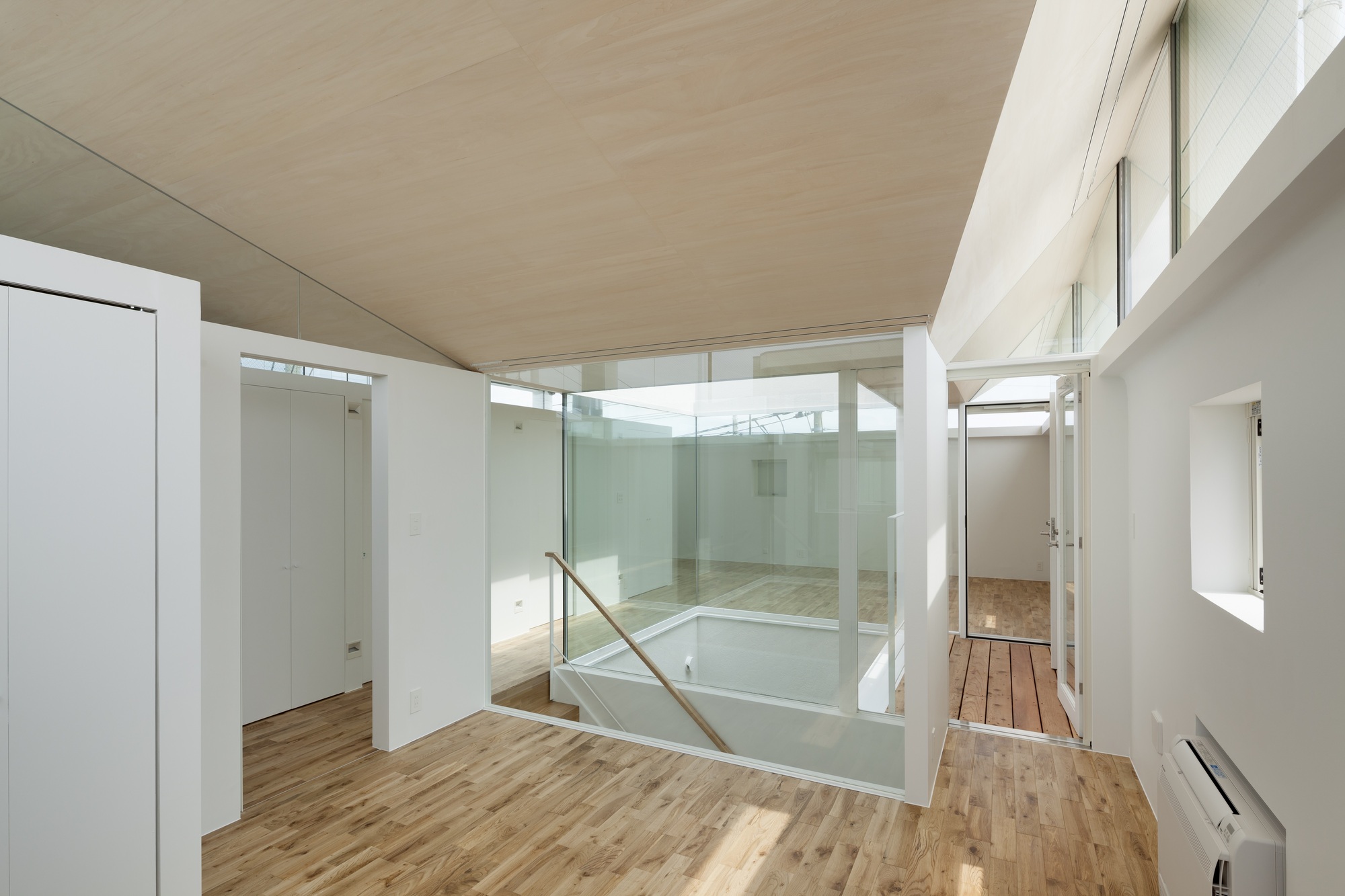 Alana 文化中心-13