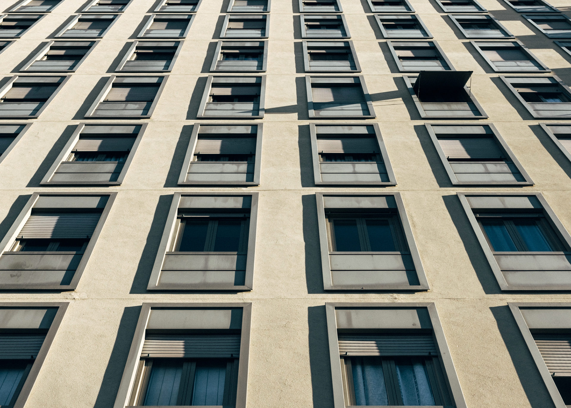 Watching the Lockdown-9