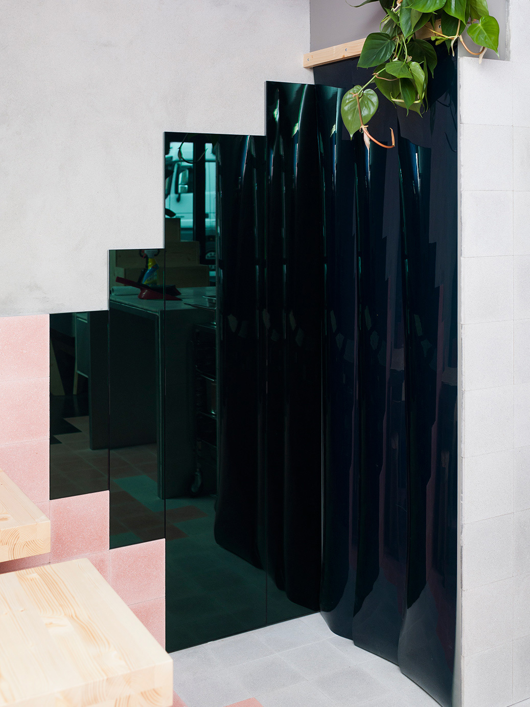 柏林魅力创意组合 | 冈萨雷斯·哈斯精选项目-10