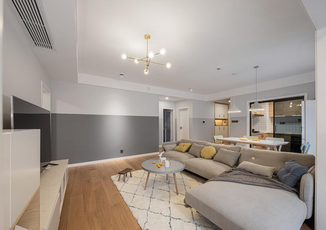 
梵之设计工作室 -15