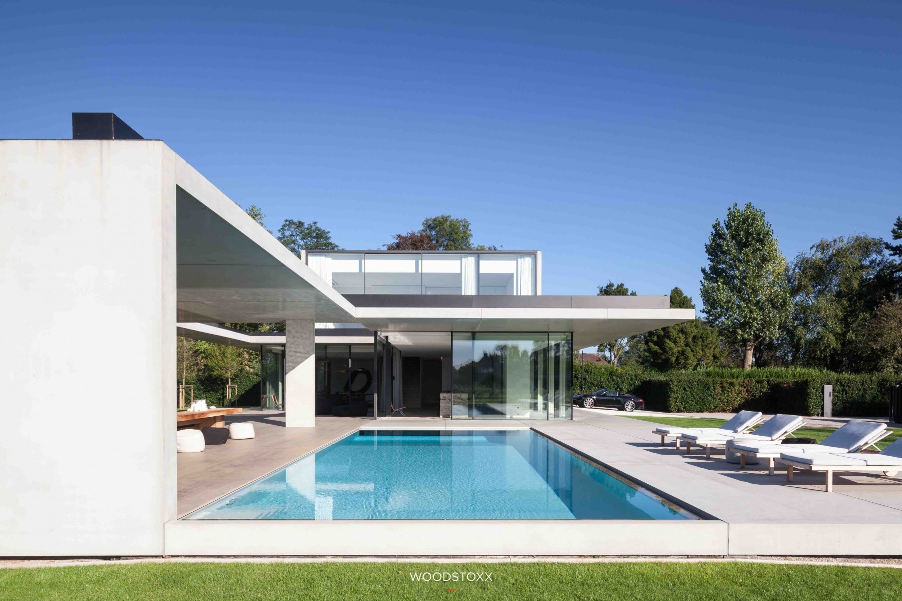 Terrasses en Bois | Bois Construction Terrasses | Woodstoxx-34