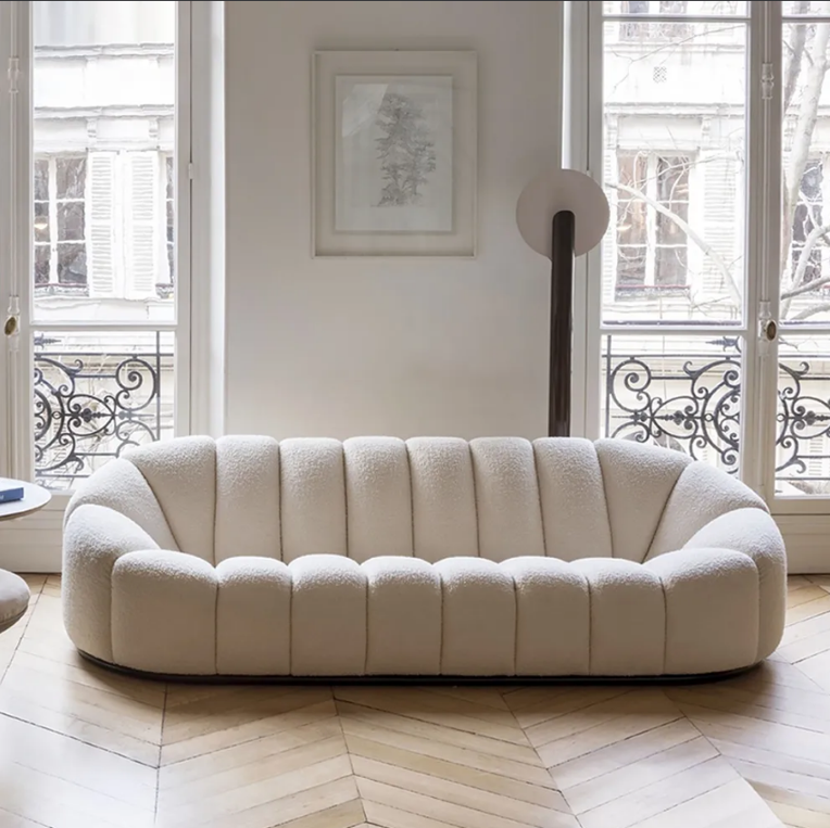 云栖天悦莫奈的后花园丨中国桂林丨斑马设计事务所-73