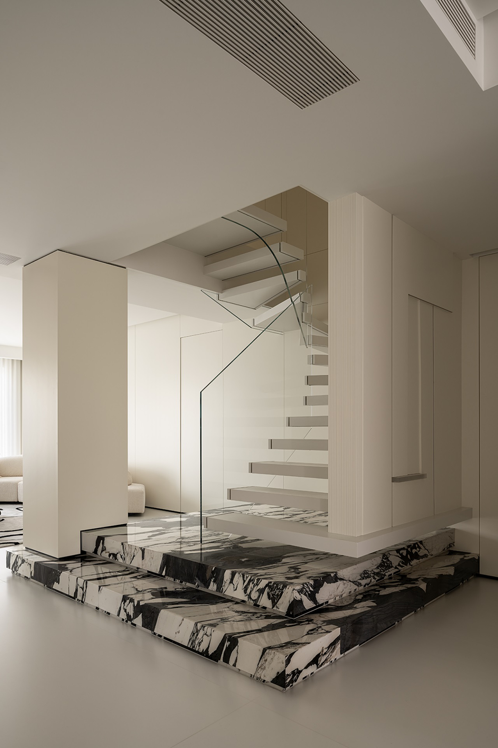 极简 ｜ 留白-43