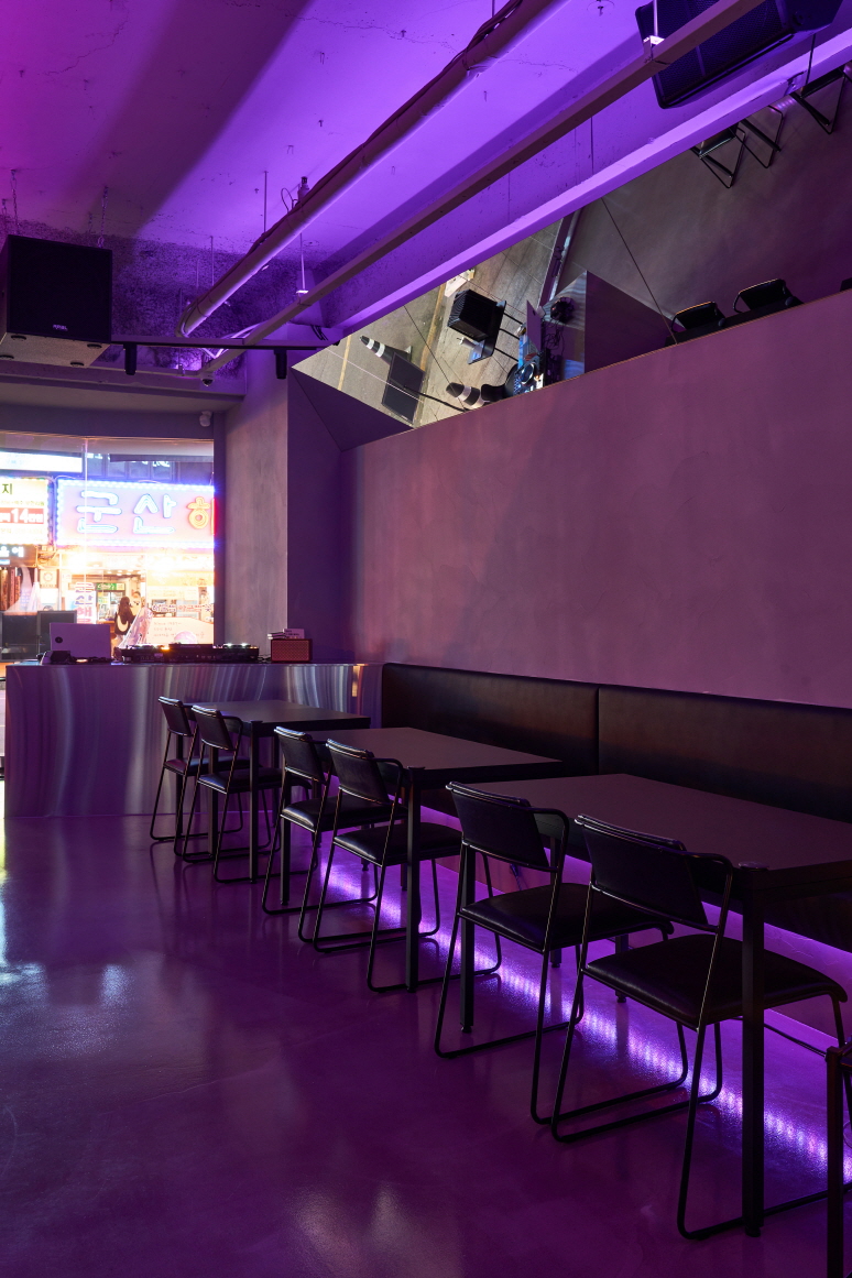 照明打造温馨舒适公寓-21