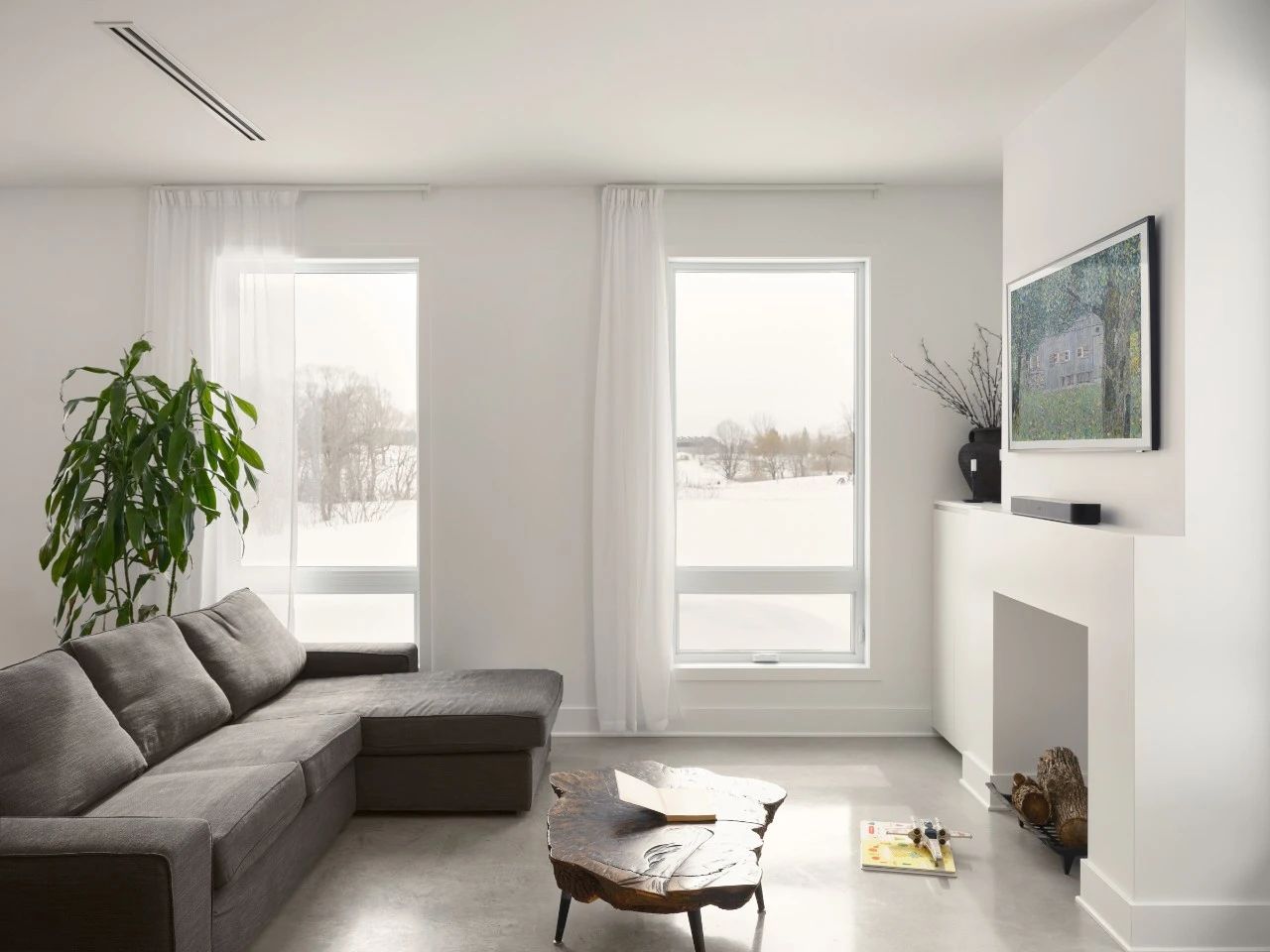 自然的印记丨emerick duquette-21