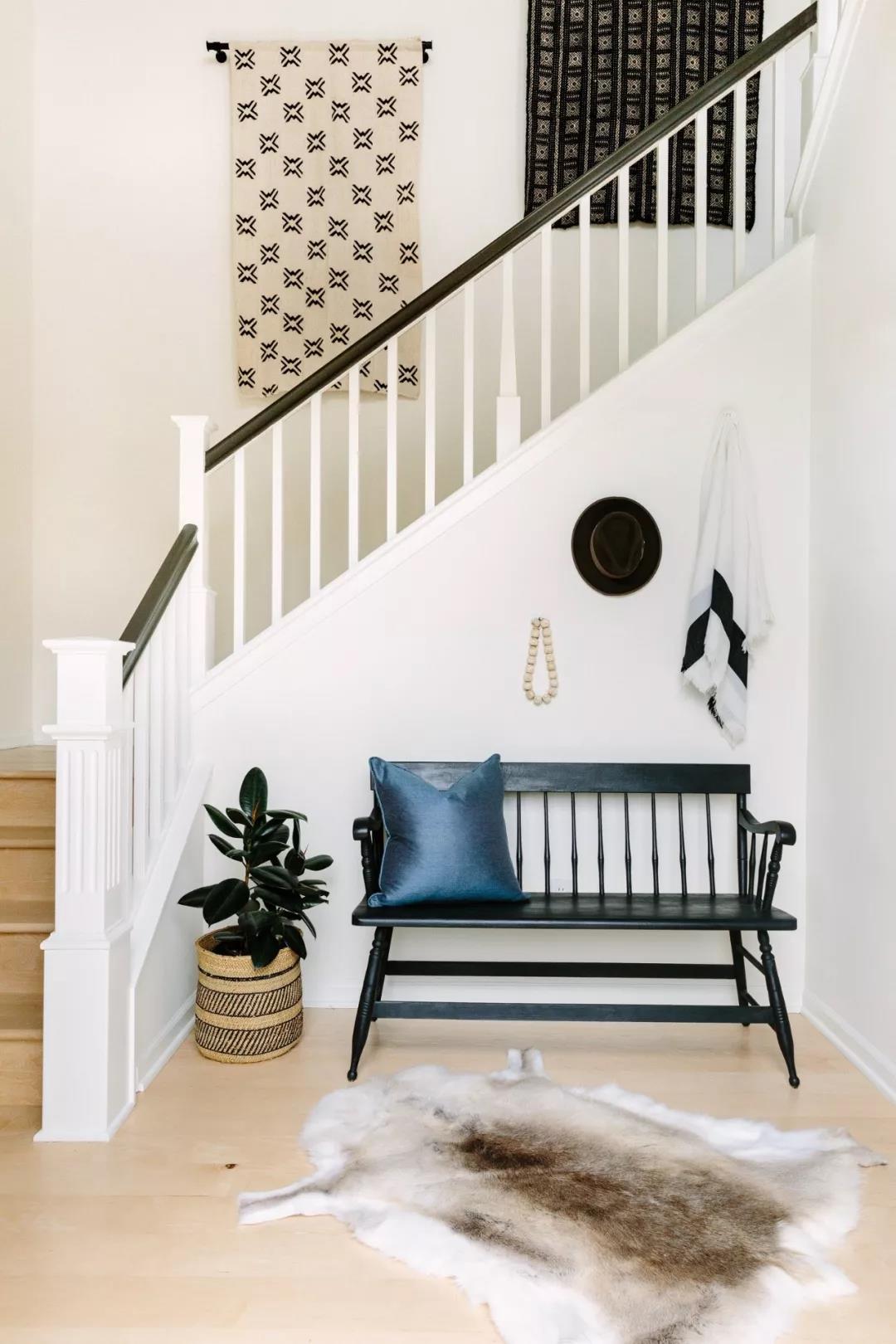 麦纳伯的蜕变-23