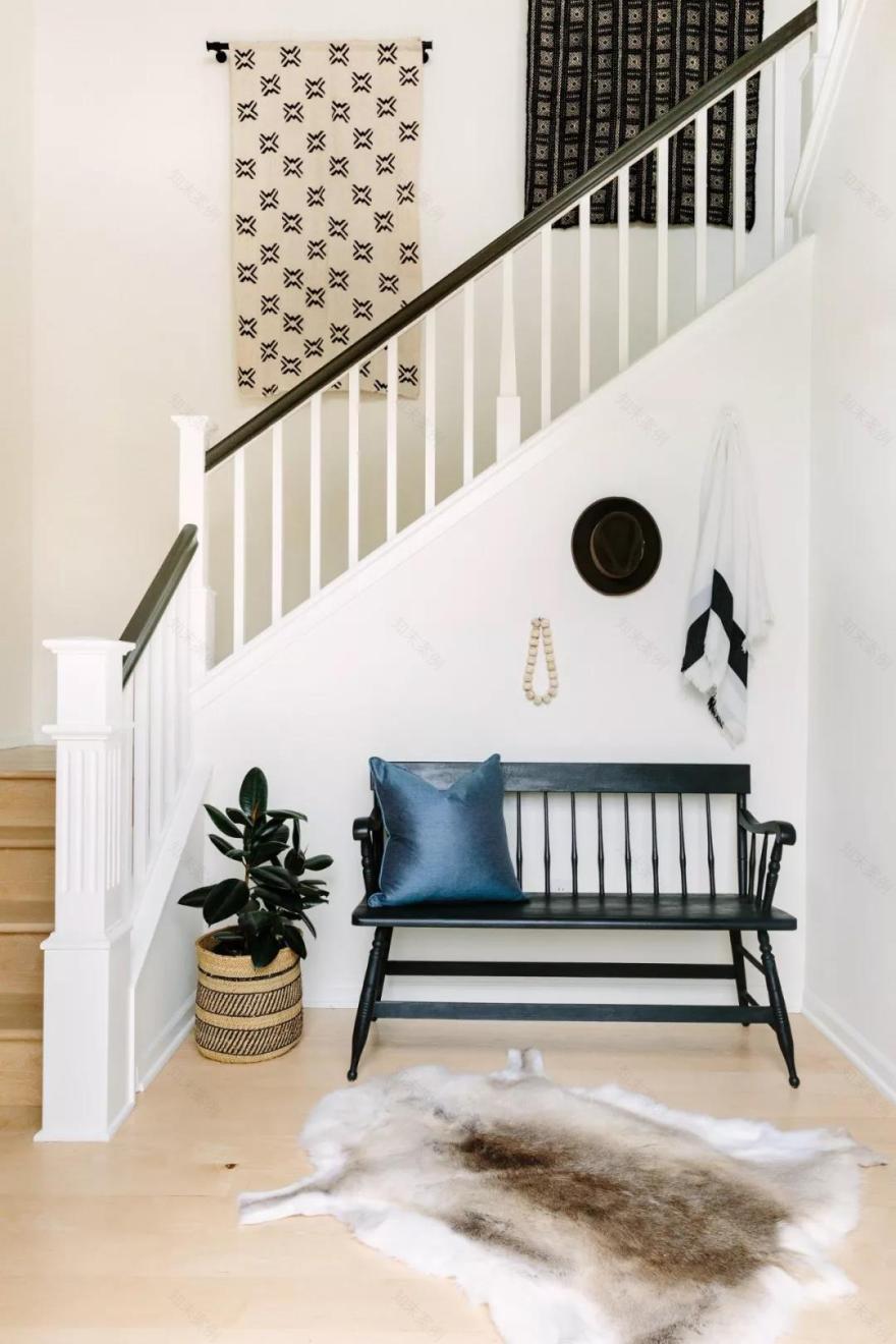 麦纳伯的蜕变-23