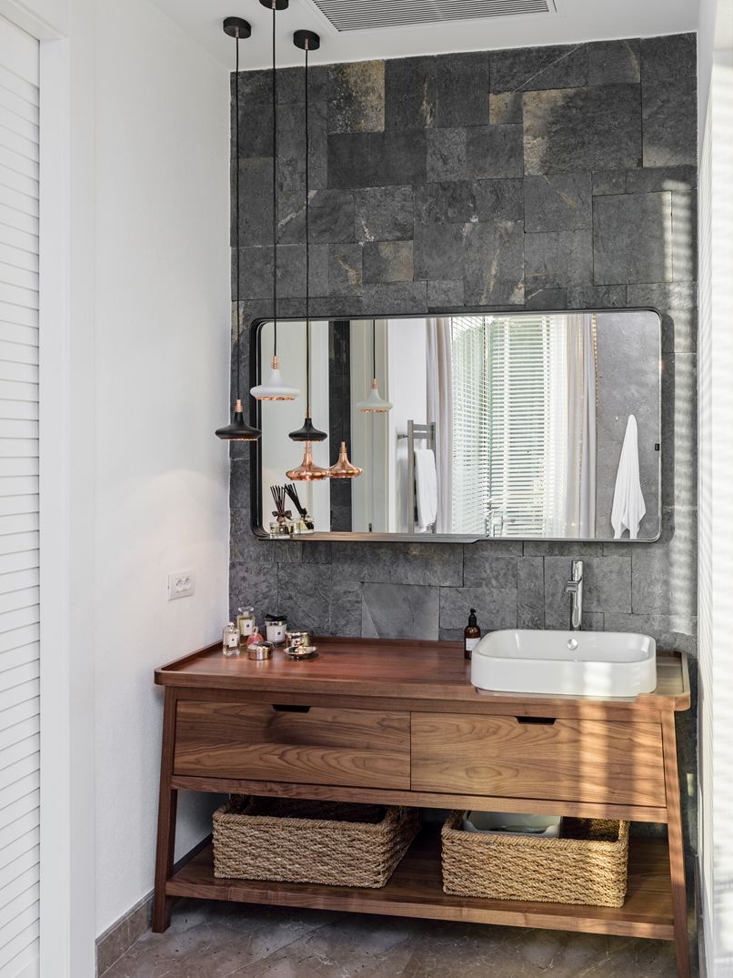 丨土耳其丨土耳其建筑事务所Ofist-33