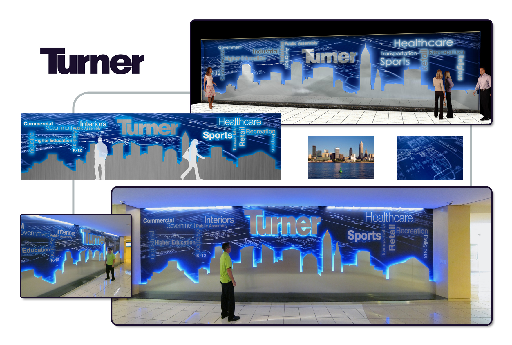 克里斯托弗杜根 创意总监-14