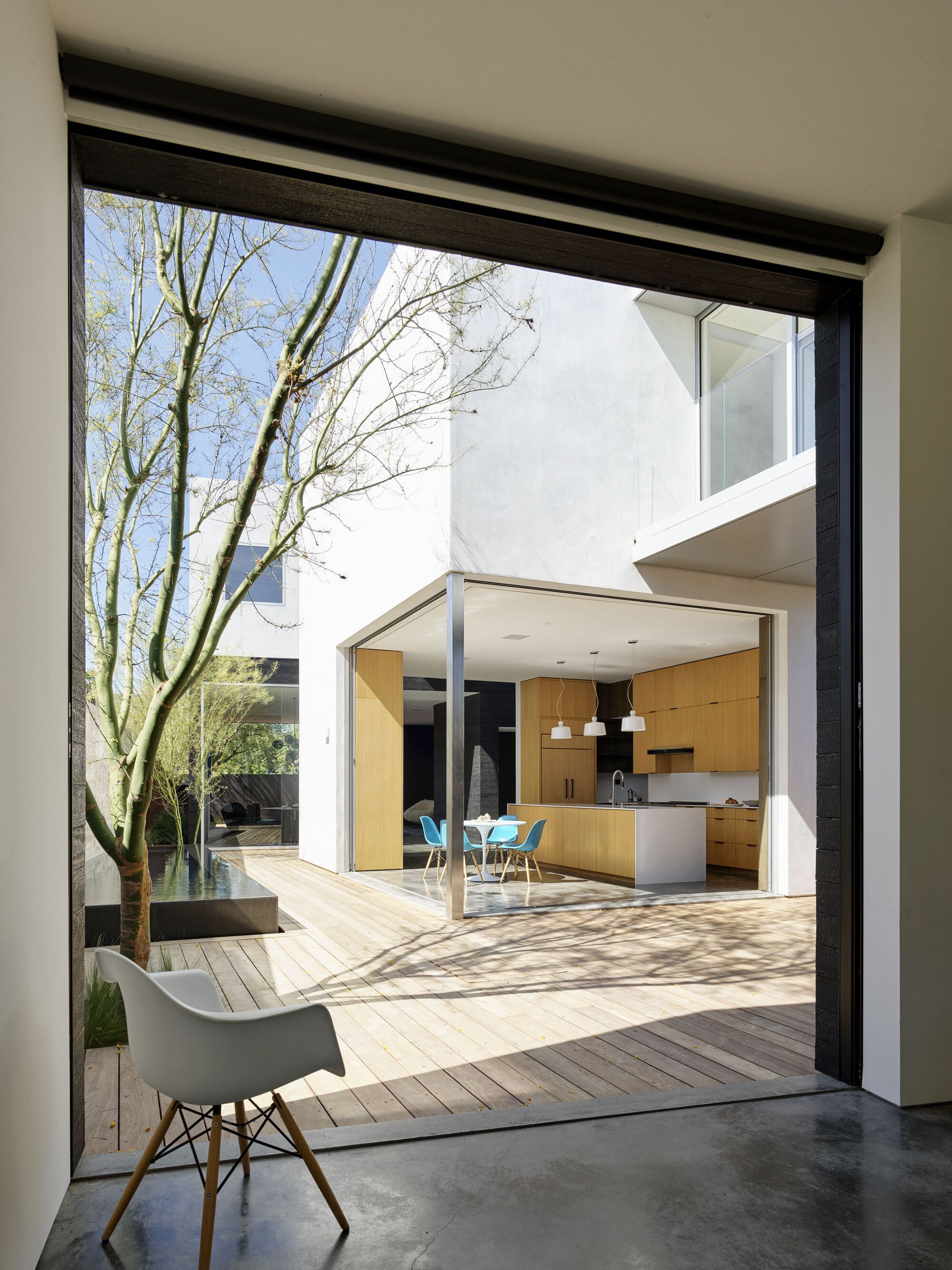 光谱桥屋丨美国-30