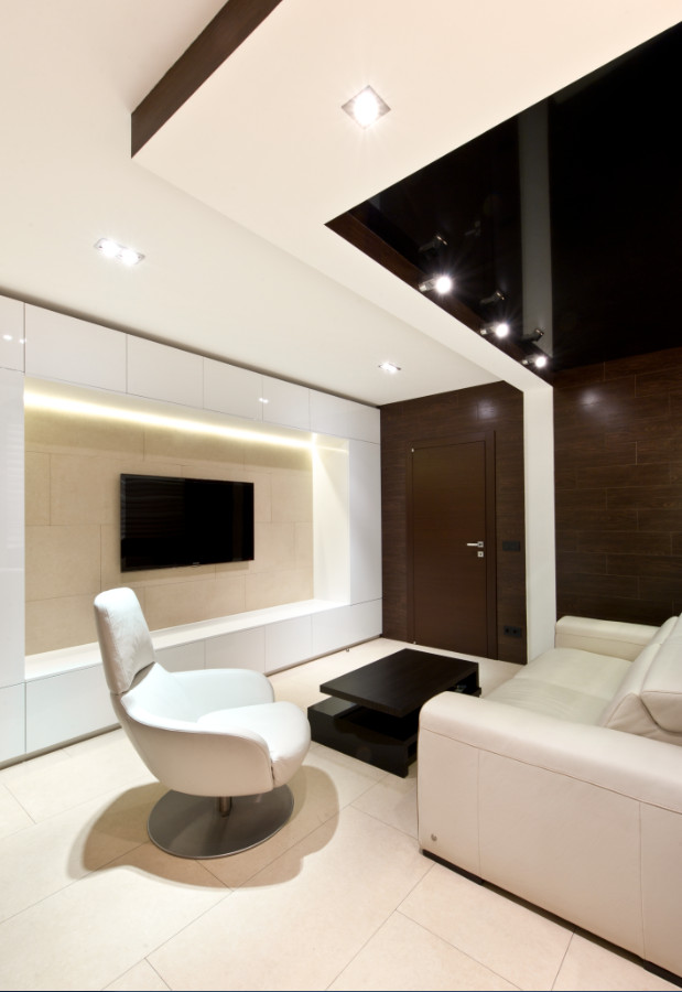 Office interiors chocolate factory Alexandra Fedorova-0