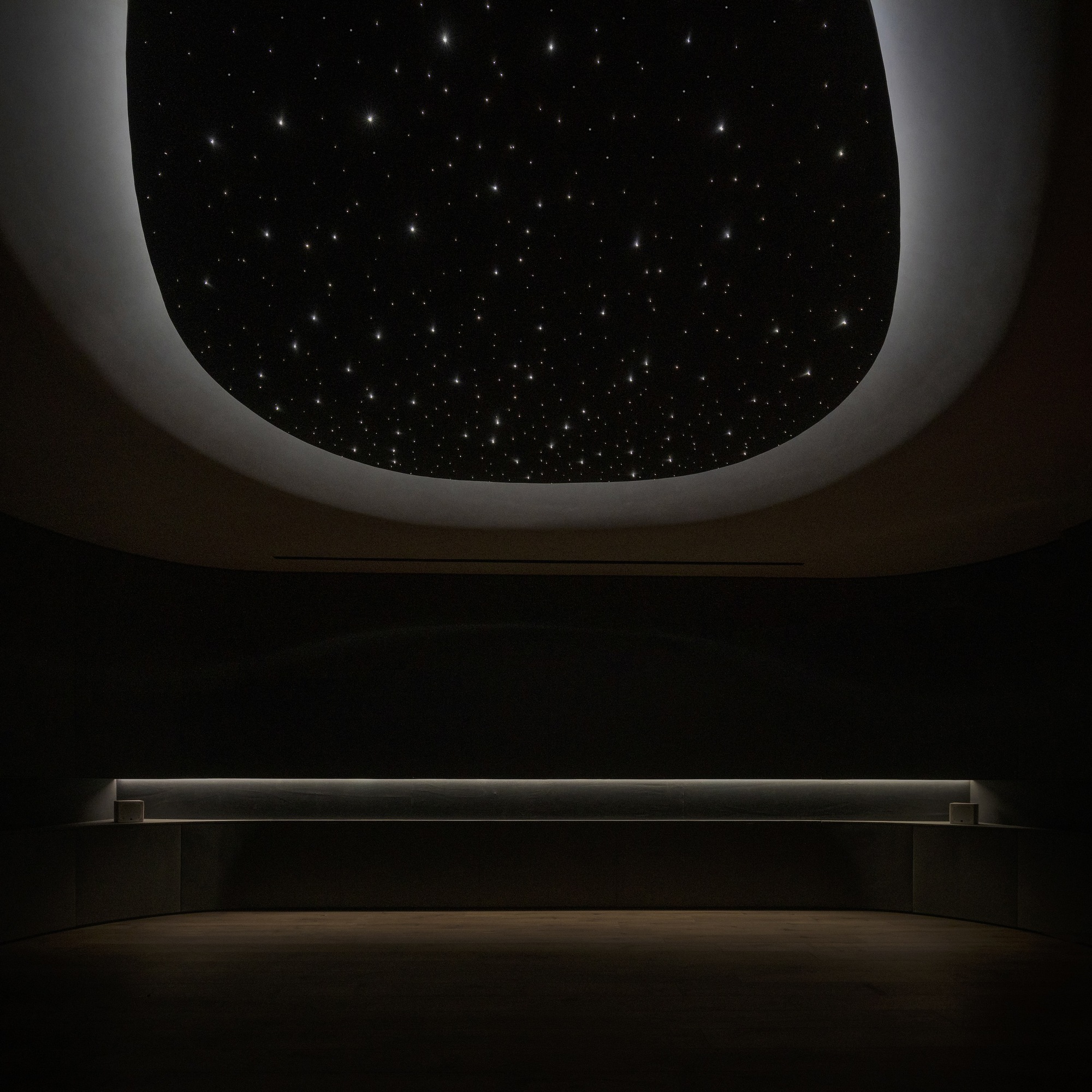 BT5 别墅丨越南河内丨APDI-41