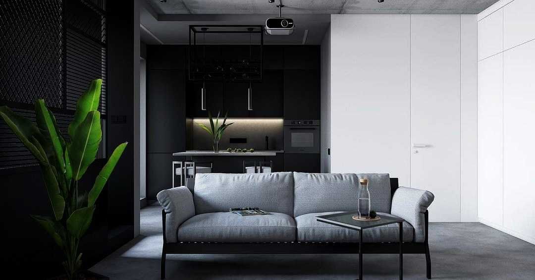 未明确提及（以各项目编号区分,如项目1等）丨白俄罗斯-154